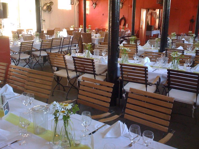 Gut Basthorst mieten – Eventlocation in Basthorst – 4