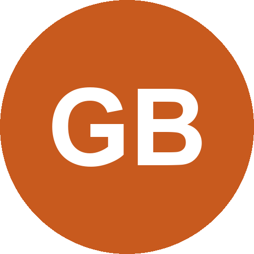 Gut Basthorst  Freiherr von Ruffin´sche Verwaltung Logo