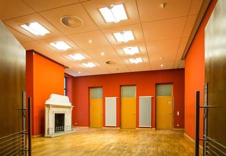 mon ami Weimar mieten – Eventlocation in Weimar – 5