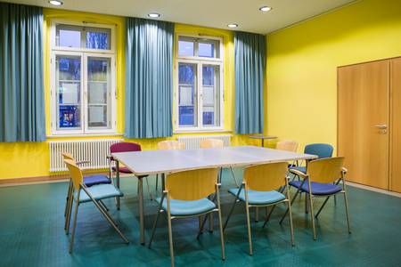mon ami Weimar mieten – Eventlocation in Weimar – Thumbnail 6