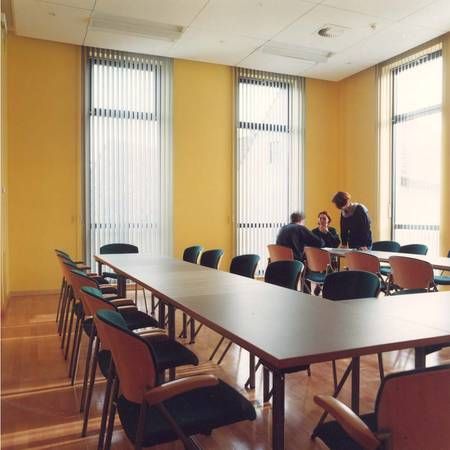 mon ami Weimar mieten – Eventlocation in Weimar – 2