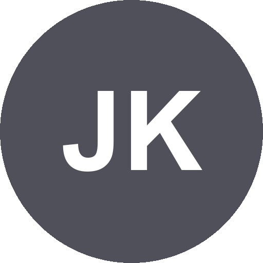 Jugend-, Kultur- und Bildungszentrum Volkshochschule / mon ami Logo