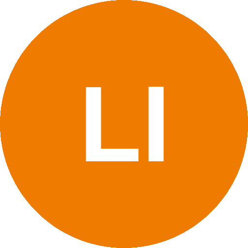 Limokäfervermietung Logo