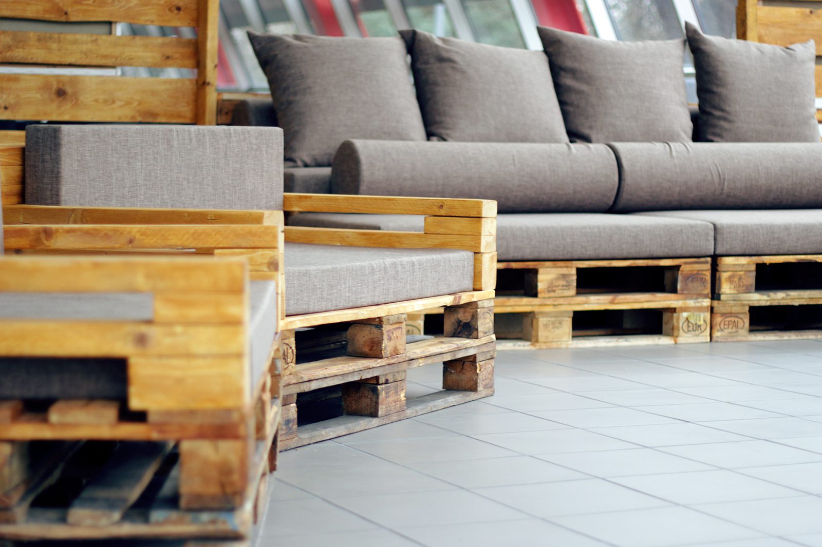 EventKantine Berlin mieten – Eventlocation in Berlin – 3