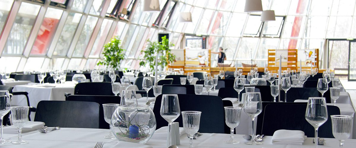 EventKantine Berlin mieten – Eventlocation in Berlin