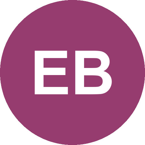 EventKantine Berlin Logo