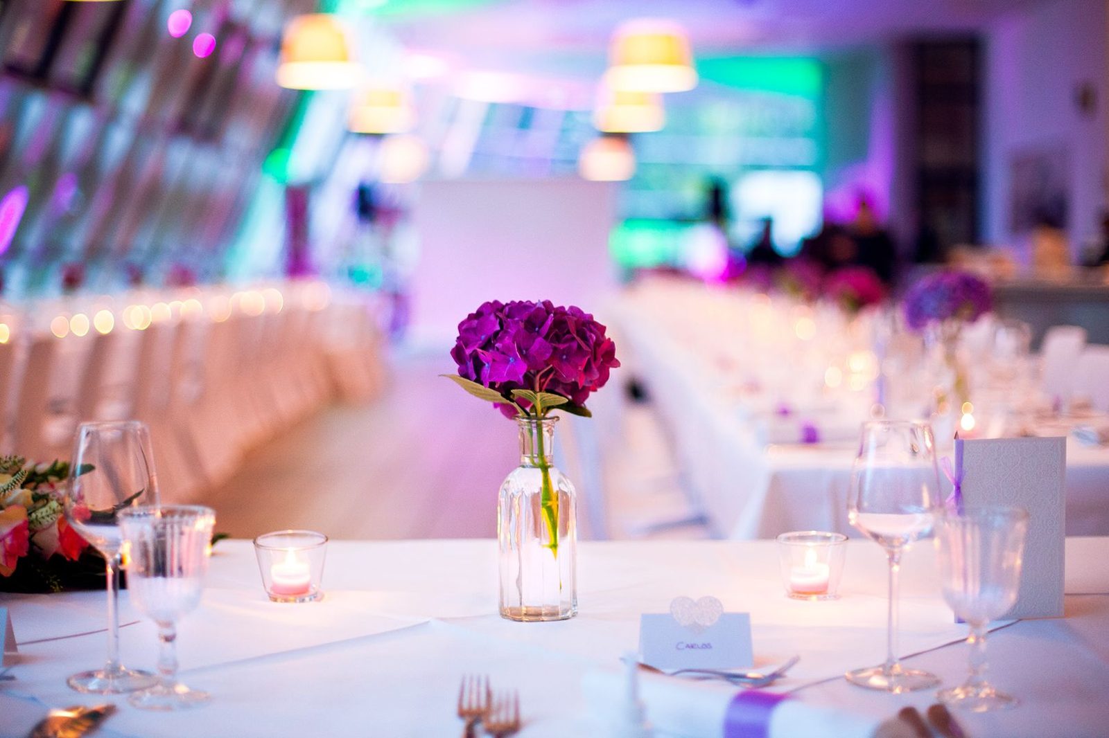 EventKantine Berlin mieten – Eventlocation in Berlin – 2