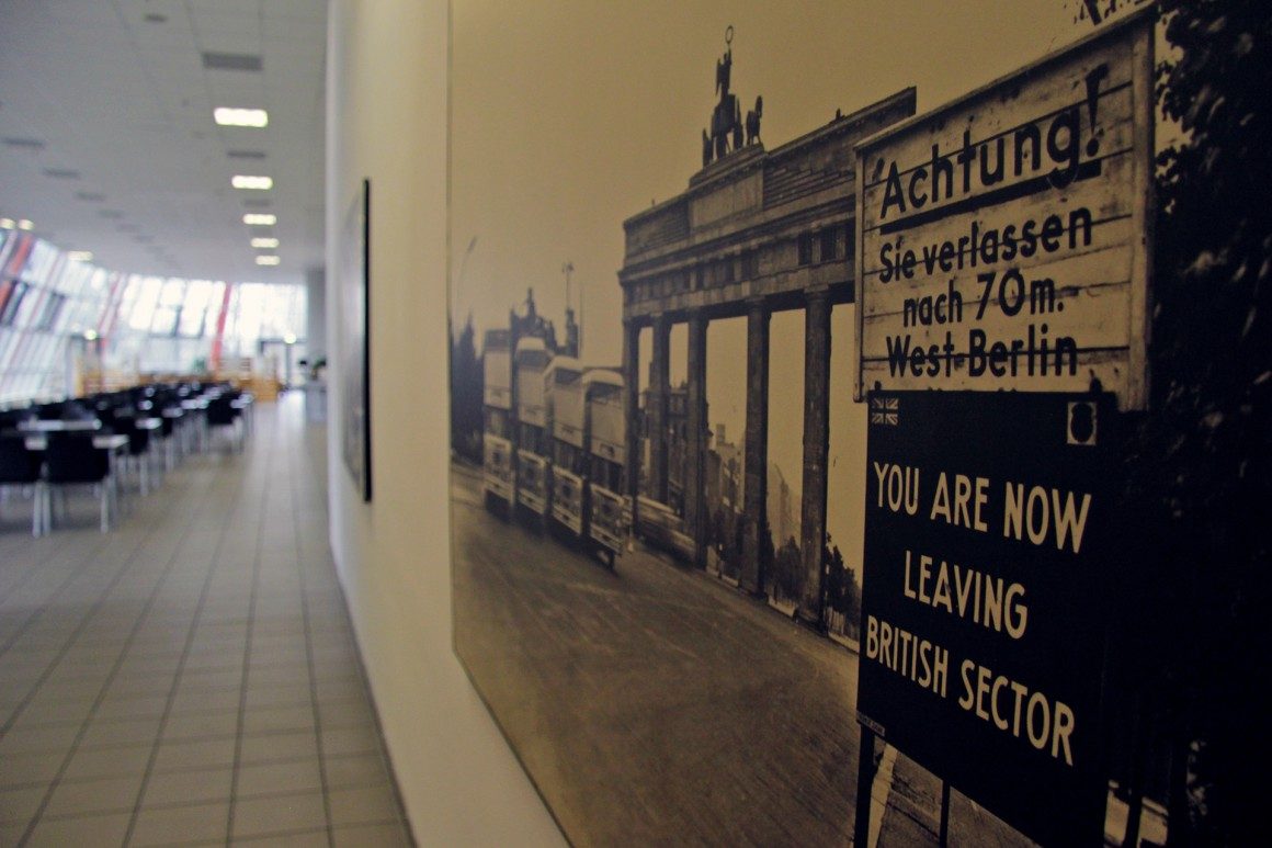 EventKantine Berlin mieten – Eventlocation in Berlin – 4