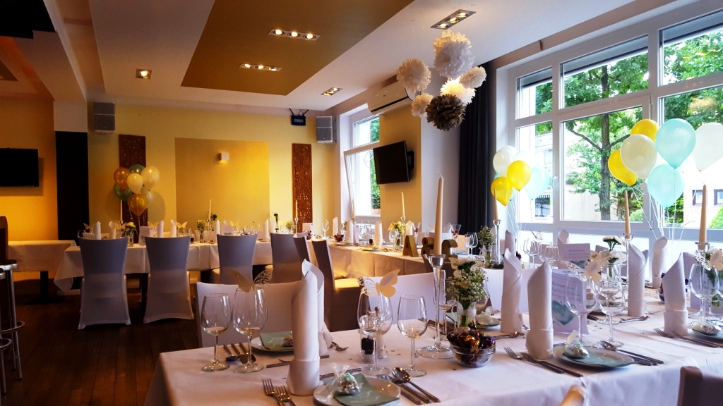 Bell Mundo im Hotel VIVA CREATIVO mieten in Hannover – 2
