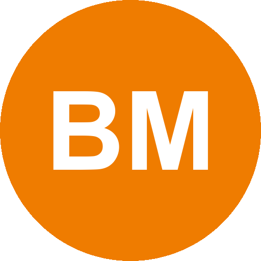 Bell Mundo Bothfeld Logo