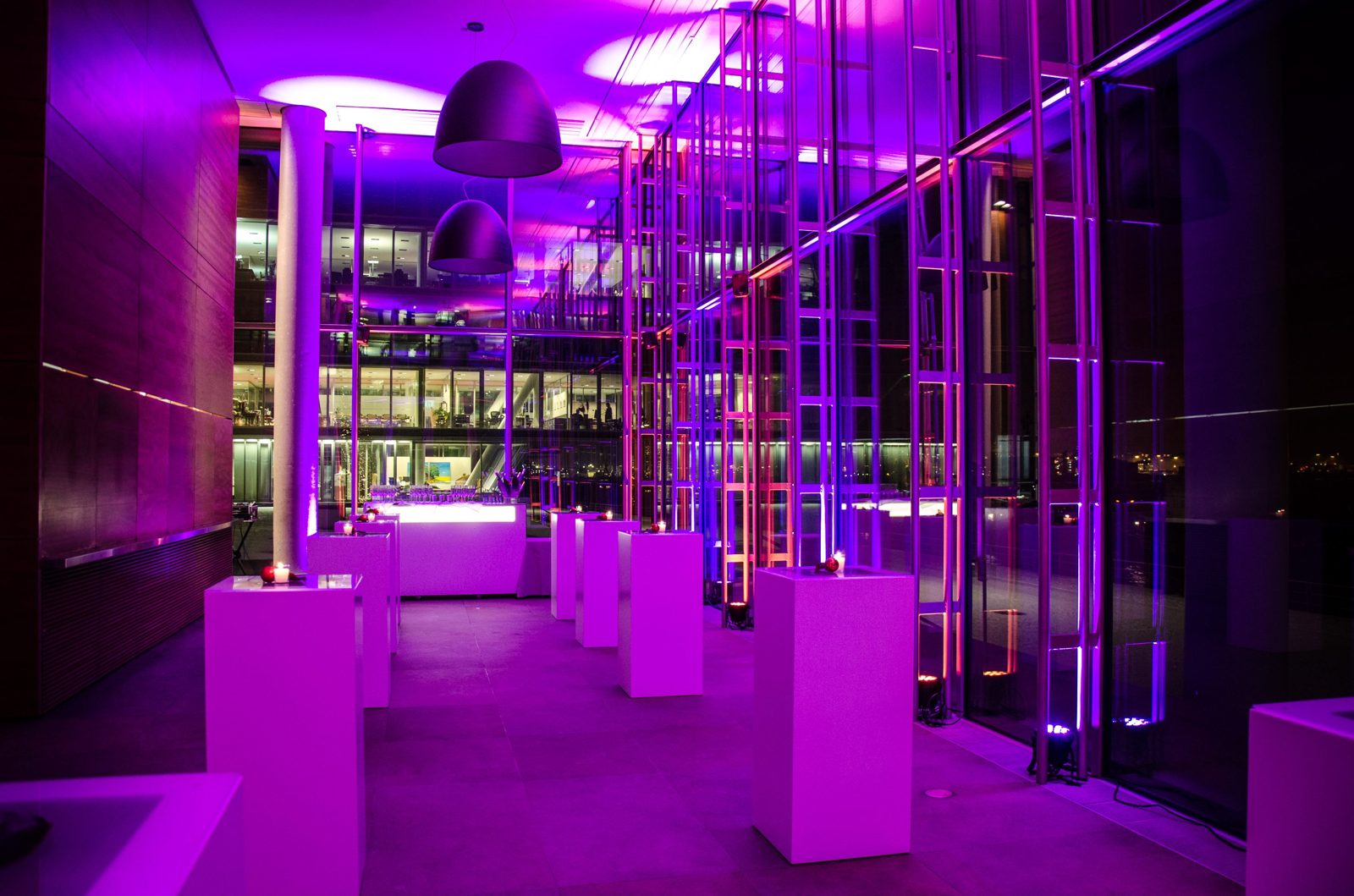 Elblocation mieten – Eventlocation in Hamburg – 4