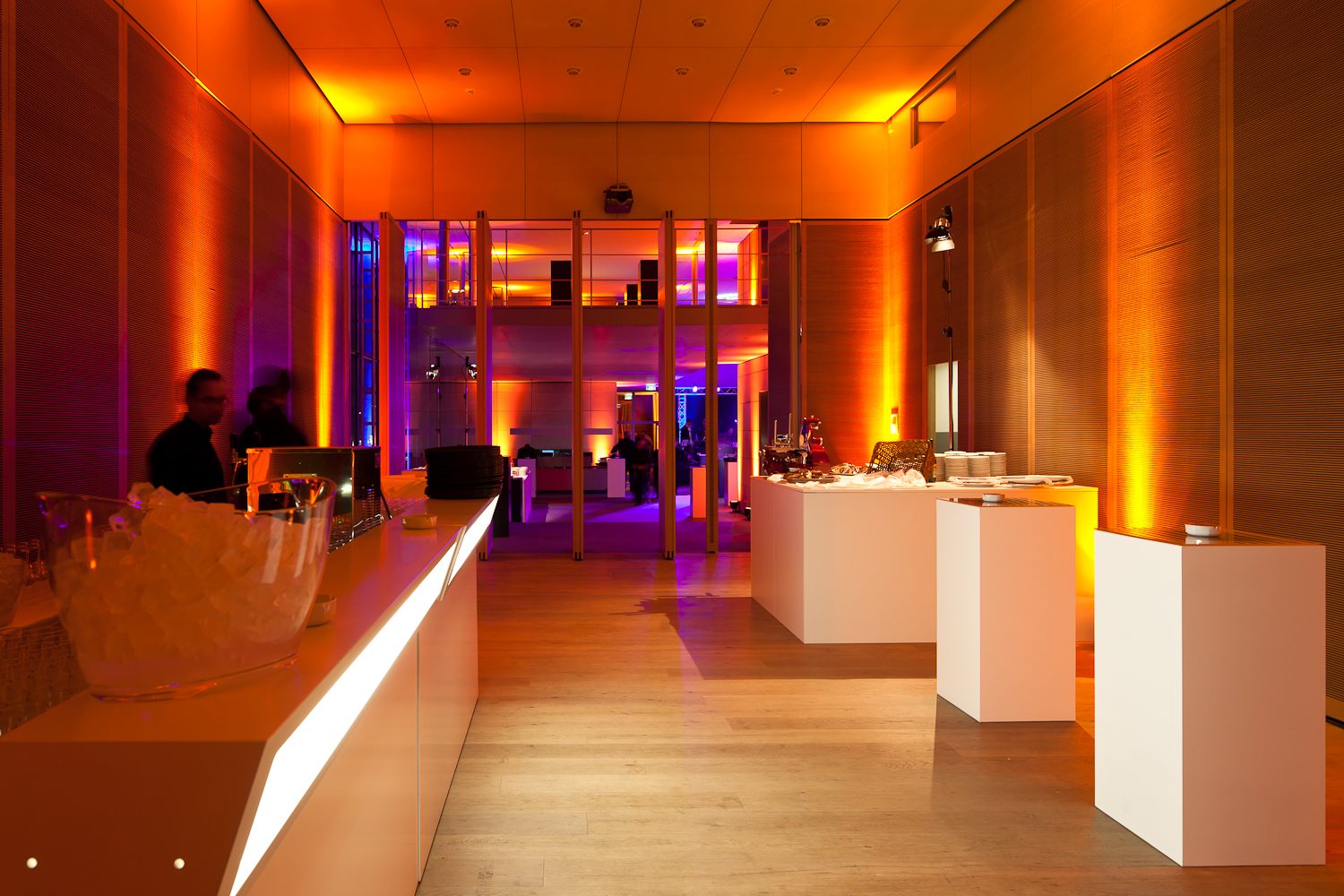 Elblocation mieten – Eventlocation in Hamburg – 5