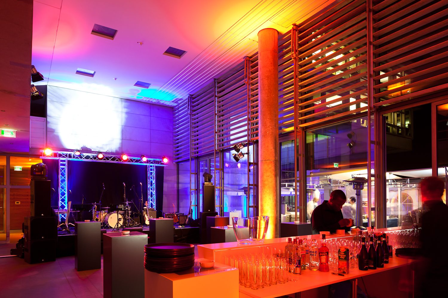 Elblocation mieten – Eventlocation in Hamburg – 3