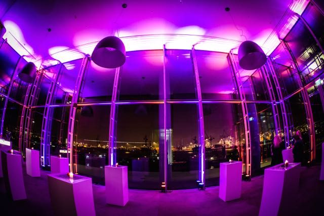 Elblocation mieten – Eventlocation in Hamburg – 2