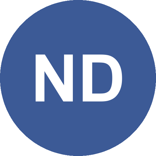 Nachtresidenz Düsseldorf Logo
