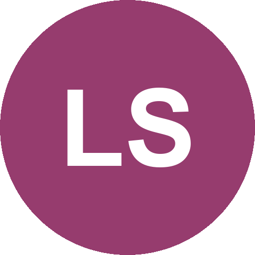 Lufthansa Seeheim - More than a Conference Hotel Logo