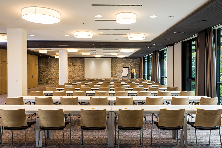 Lufthansa Seeheim - More than a Conference Hotel mieten in Seeheim-Jugenheim – Ab 1000m² – Thumbnail 8