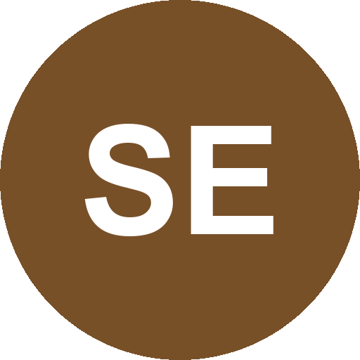 seeterrassen.de Logo