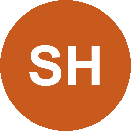 Schloss Herrenhausen GmbH Logo
