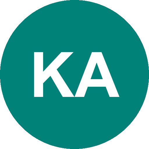 Katholische Akademie Hamburg Logo
