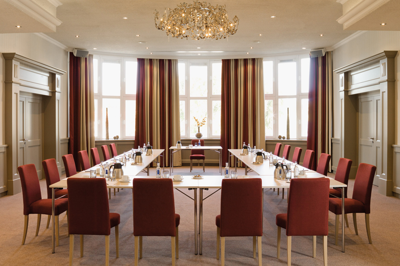 CONGRESS UNION CELLE mieten – Eventlocation in Celle – Thumbnail 10