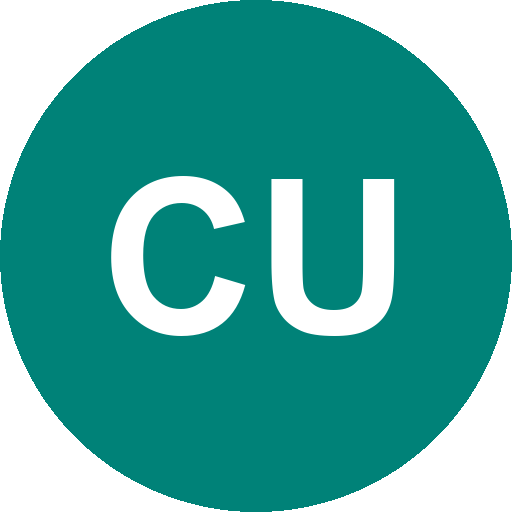 CONGRESS UNION CELLE Logo