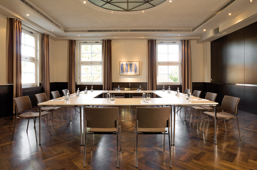 CONGRESS UNION CELLE mieten – Eventlocation in Celle – Thumbnail 12