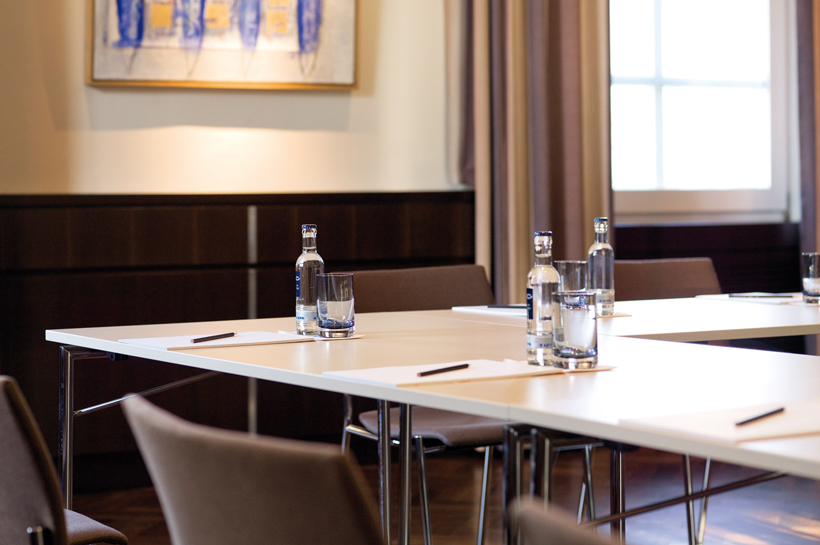 CONGRESS UNION CELLE mieten – Eventlocation in Celle – Thumbnail 11
