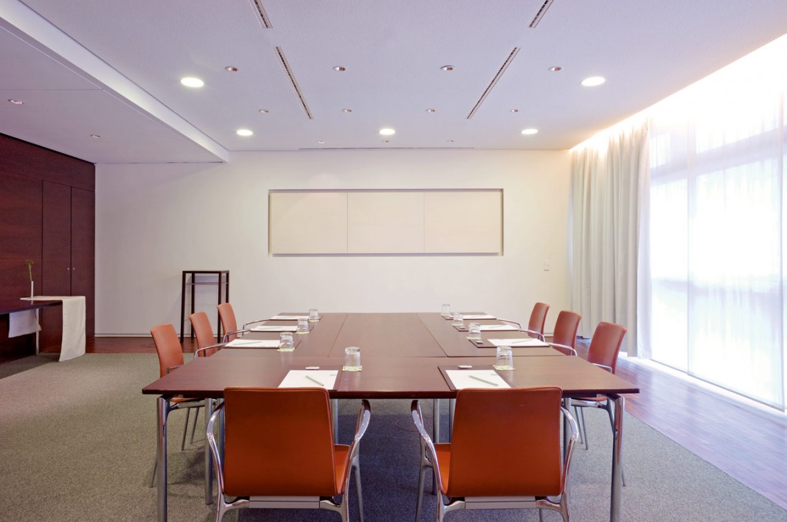 SIDE Design Hotel mieten – Eventlocation in Hamburg – 4