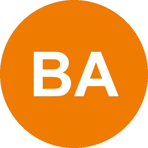Bauakademie Logo