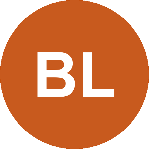 berlin-locations.info Logo