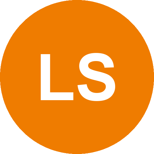 Langwieder See, Restaurant * Hotel * Biergarten Logo