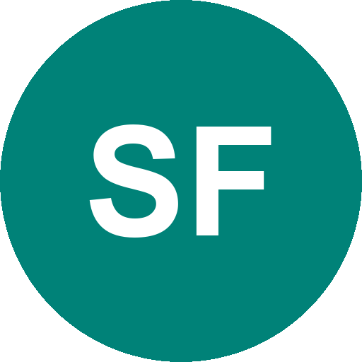 Stiftung Fabrik f. Kultur u. Stadtteil Logo