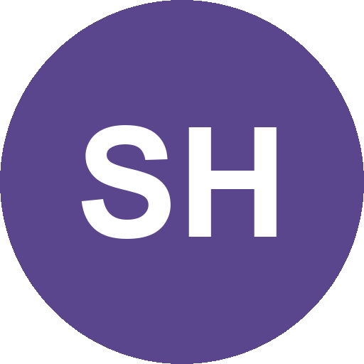 Spielbank Hamburg Logo