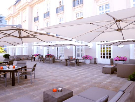 REDBLACKLounge im Casino Esplanade mieten in Hamburg – Bis 250m² – 5