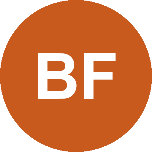 Bayal Fleischhandel Logo