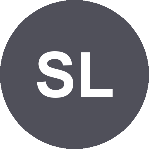 Stadthalle Leonberg Logo
