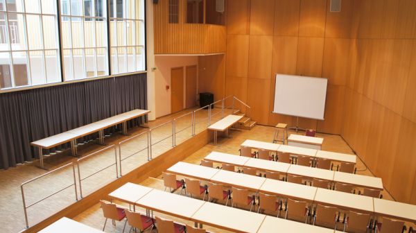 Stadthalle Leonberg mieten – Eventlocation in Leonberg – 5