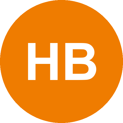 Hochzeitsfahrten Bonn Logo