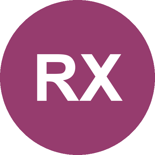 Restaurant XII Apostel Logo