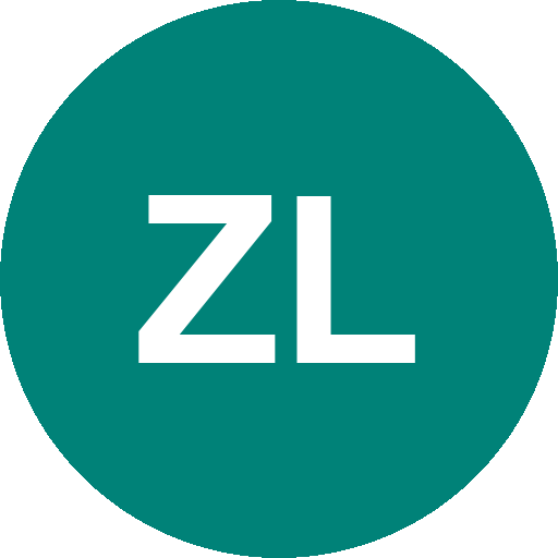 Zoo Leipzig Logo