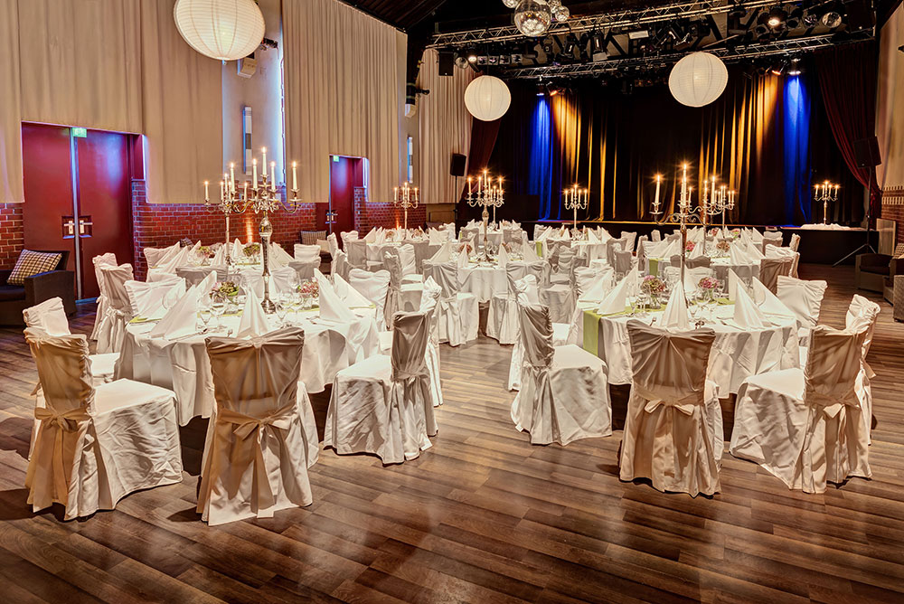 freiheit fünfzehn mieten – Eventlocation in Berlin – 3