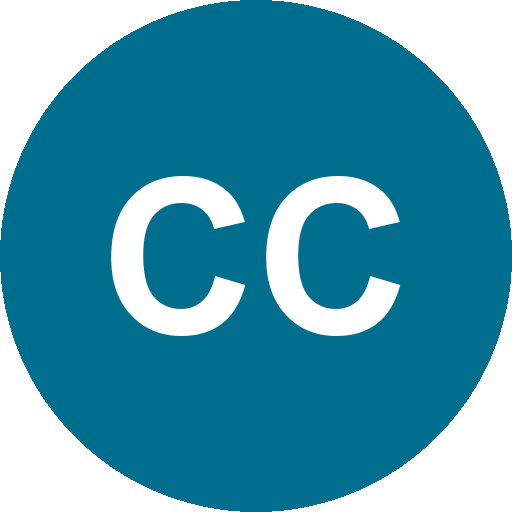 Congress Center Böblingen / Sindeflingen GmbH Logo