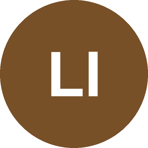 Liebevoll! in der Auermühle Logo