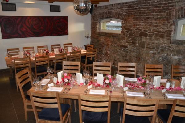 Liebevoll! In der Auermühle mieten in Ratingen – 4