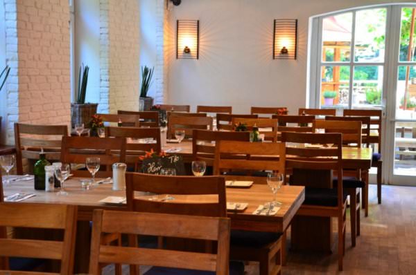 Liebevoll! In der Auermühle mieten in Ratingen – 3