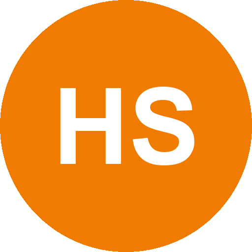 hotel-speicherstadt.de Logo