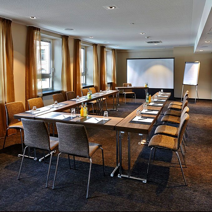 AMERON Hotel Speicherstadt mieten – Eventlocation in Hamburg – 2