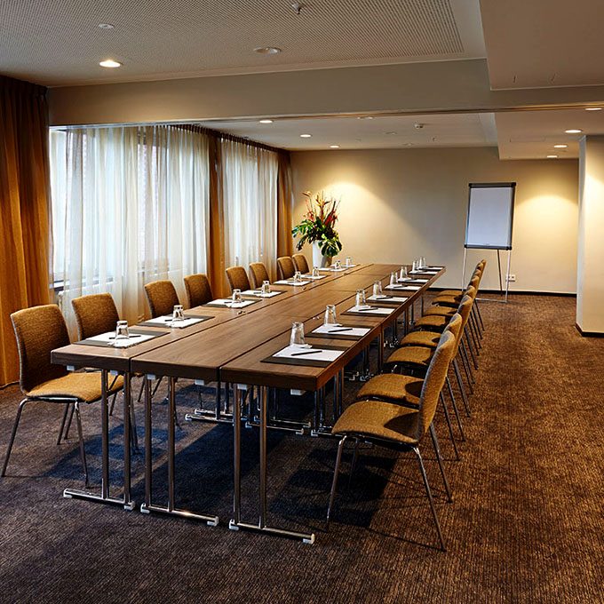AMERON Hotel Speicherstadt mieten – Eventlocation in Hamburg