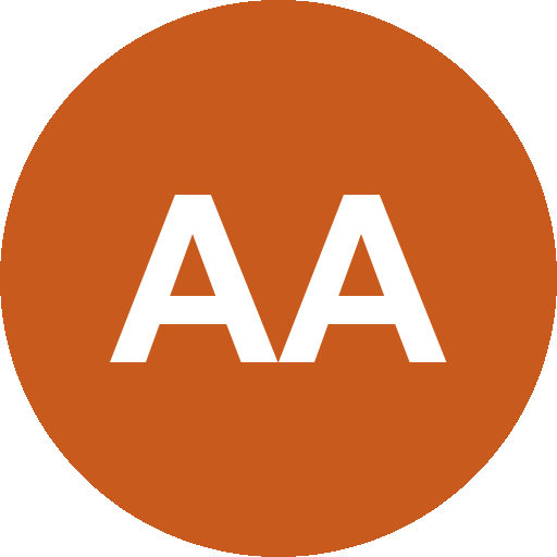 af Auditorium Friedrichstrasse Im Quartier 110 Logo